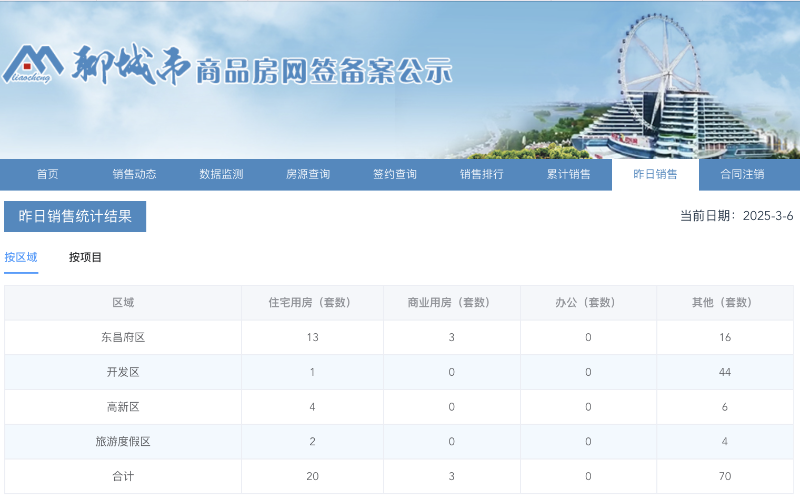 截屏2025-03-06 09.52.37_$1741228309667051761.png 截屏2025-03-06 09.52.37.png